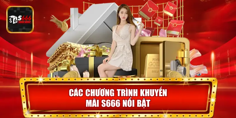 Bảo Mật